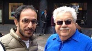 افشای جزئیات جدیدی از نشست مناقشه برانگیز نزدیکان ترامپ با روس‌ها