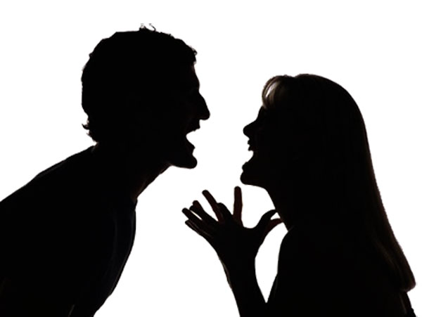  اختلاف و ناسازگاری در زندگی زناشویی