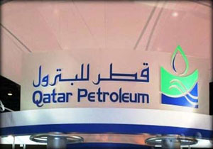 ابهام در همکاری نفتی قطر و امارات