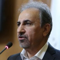 بیماری جدید علت استعفای نجفی