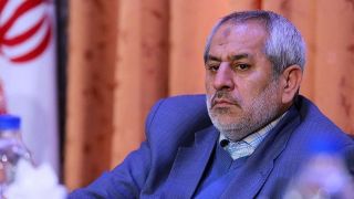 تشریح عناوین اتهامات حمید بقایی از سوی دادستان تهران؛ اختلاس به مبلغ به 16 میلیارد تومان/اختلاس3766500 یورو/ تصرف غیرقانونی در اموال دولتی