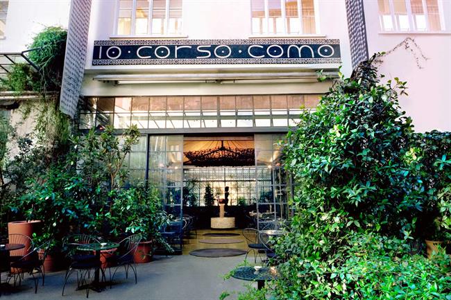 فروشگاه corsocomo10