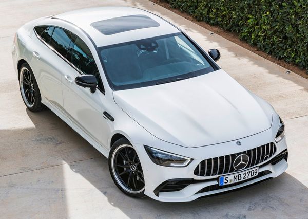 Mercedes-Benz-AMG_GT53_4-Door-2019