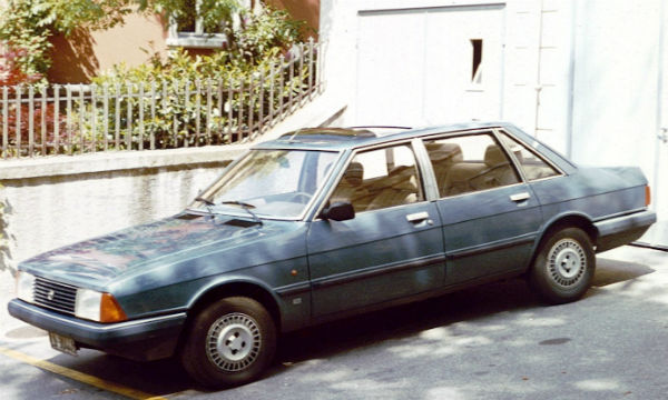 talbot-solara-03-w600-h800