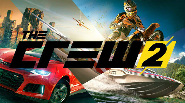 در تریلری تازه تایید شد؛ بازی The Crew 2 تیرماه عرضه می شود [تماشا کنید]