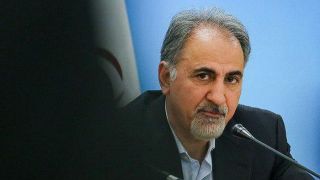 علت استعفای شهردار تهران، بیماری یا فسادستیزی؟