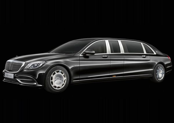 Mercedes-Benz-S650_Pullman_Maybach-2019 (3)