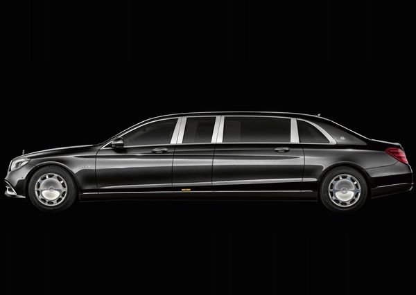 Mercedes-Benz-S650_Pullman_Maybach-2019 (2)