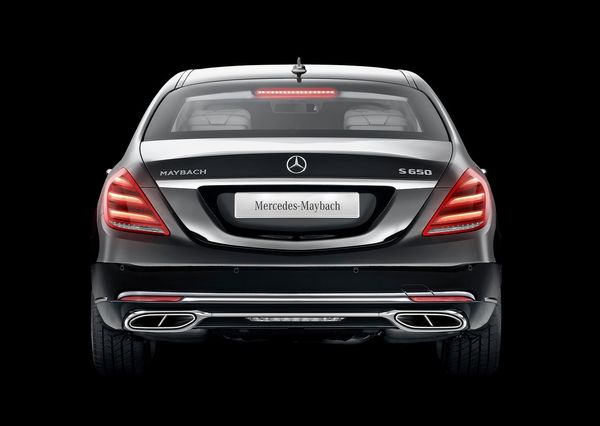 Mercedes-Benz-S650_Pullman_Maybach-2019 (4)