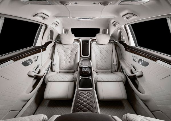 Mercedes-Benz-S650_Pullman_Maybach-2019 (6)