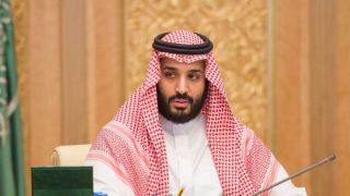 بن سلمان: عربستان قدیمی‌ ترین هم پیمان آمریکا در خاورمیانه است