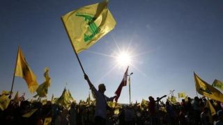 واکنش حزب‌الله لبنان به ادعاهای بن سلمان علیه ایران