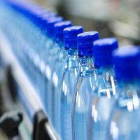 کشف ذرات پلاستیک در 93 درصد از بطری‌های آب