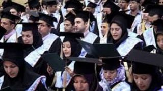 چند درصد دانشجویان ایرانی دانشگاه های آمریکا به کشور باز می گردند؟