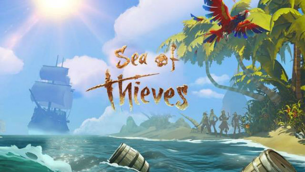 8 نکته که پیش از بازی کردن Sea of Thieves باید بدانید