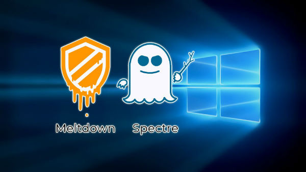 پاداش 250 هزار دلاری مایکروسافت برای یافتن باگ های مشابه Meltdown و Spectre