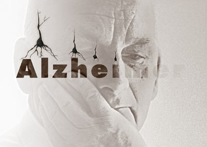 با مصرف داروهای آرام‌بخش خود را در معرض آلزایمر قرار میدهید!!