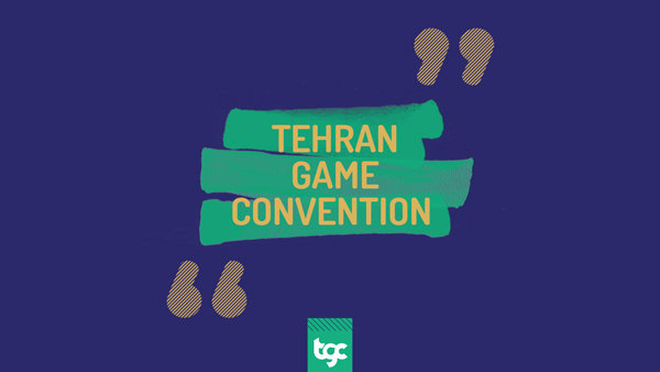 شرایط ویژه حضور بازی‌سازان مستقل در رویداد بین‌المللی TGC 2018
