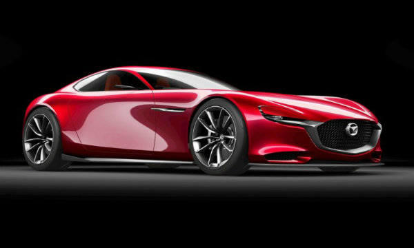 2015_mazda_rx-vision_rotary_concept_tokyo