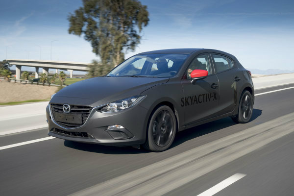 Mazda_SKYACTIV_X