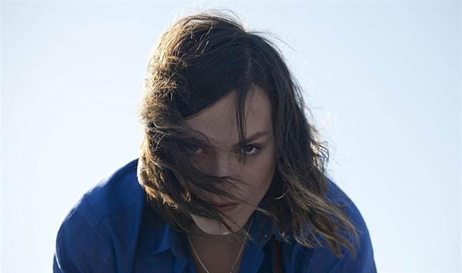 A Fantastic Woman نقد فیلم 