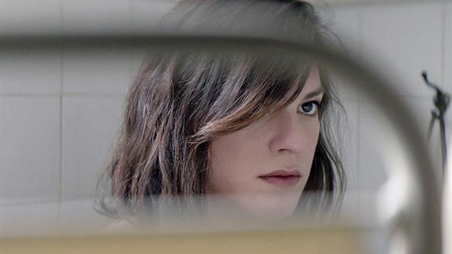 نقد فیلم A Fantastic Woman