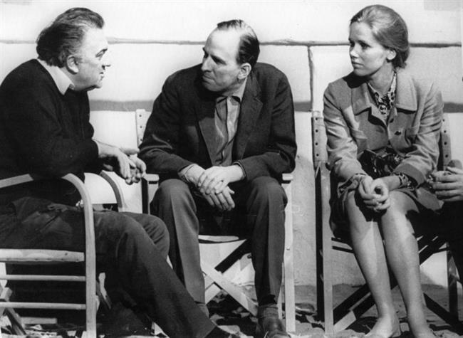 866full-ingmar-bergman