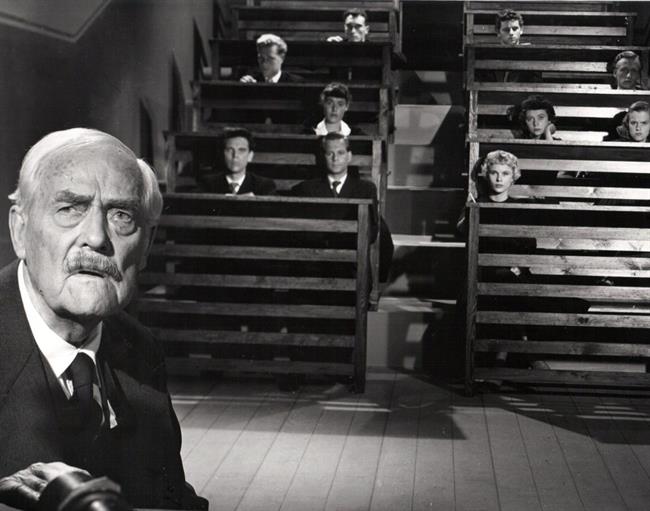 from-“Wild-Strawberries”-1957-dir.-Ingmar-Bergman