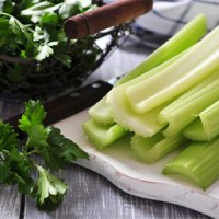 8 گام موثر برای بهبود زخم دهان