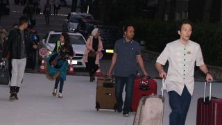 با وجود دلار 4800 تومانی و عوارض خروج 200 هزارتومانی، گردشگران ایرانی‌ در سفر به ترکیه رکورد شکستند