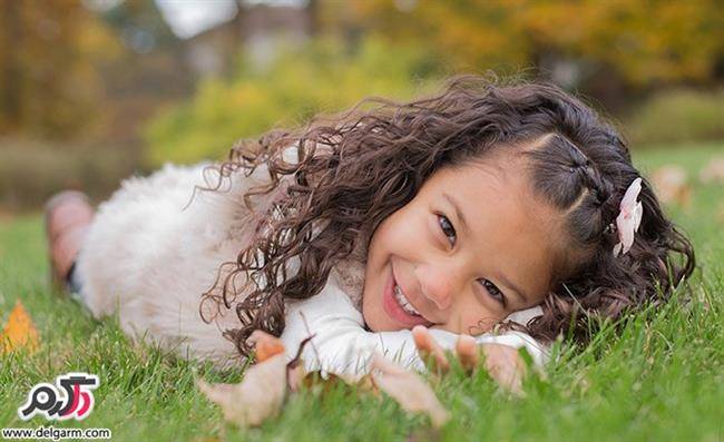 راه هایی برای تقویت ذهن کودکان