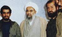 شهید آیت الله صدوقی و دفاع مقدس