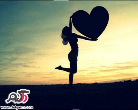 نکات مهم درباره ی عشق و عاشقی خانم ها و آقایان