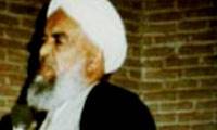 شهید آیت الله صدوقی و سلوک مردمی (3)