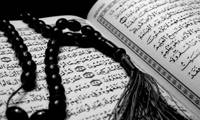 بررسی آفرینش زن در قرآن، احادیث و تورات (1)