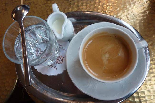خوردن و نوشیدن