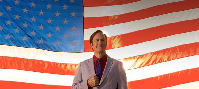 better-call-saul-episode-210-jimmy-odenkirk-post-v4-1600x720