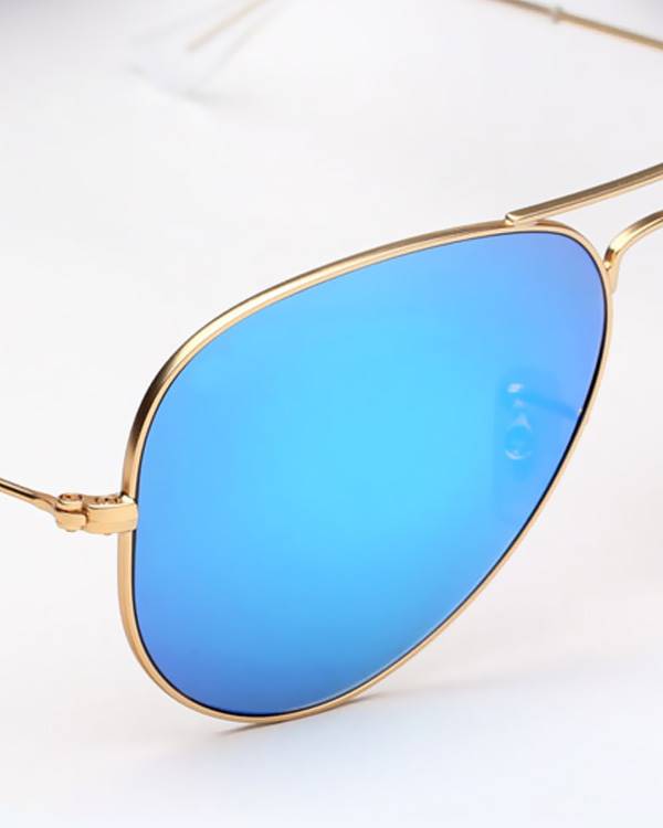 عینک Rb Aviator 3025 original