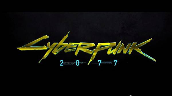 بازی Cyberpunk 2077 از فناوری های نسل بعد بازی ها پشتیبانی می کند