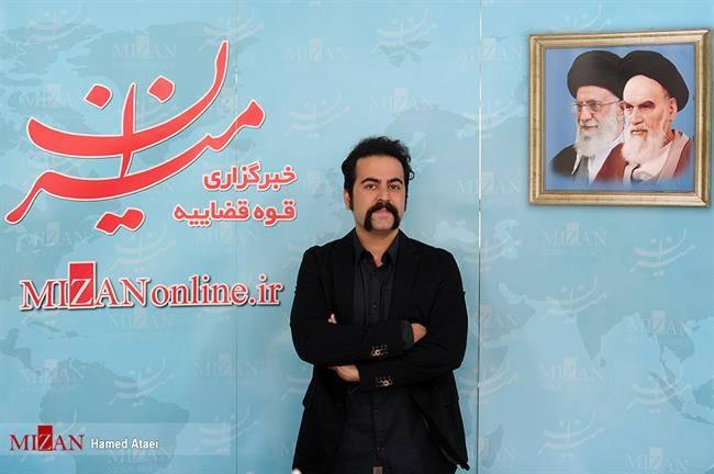 دلیل اختلاف امید نعمتی با گروه دنگ شو فاش شد/تعدای خواننده آمده‌اند که 6 ماهه پولدار شوند/ماجرای تهیه کنندگانی که با پول کنسرت‌ها فرار می‌کنند