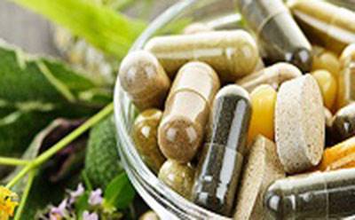 ویتامین‌های مفید برای مبارزه با خستگی مزمن