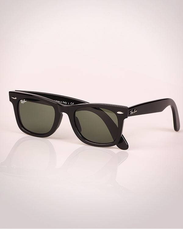 عینک Rb wayfarer