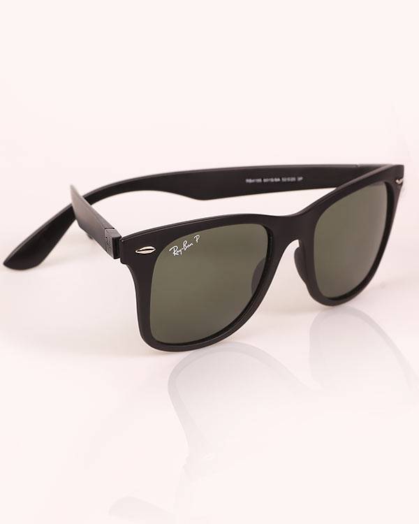 عینک Rb wayfarer