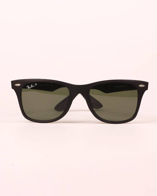 عینک Rb wayfarer