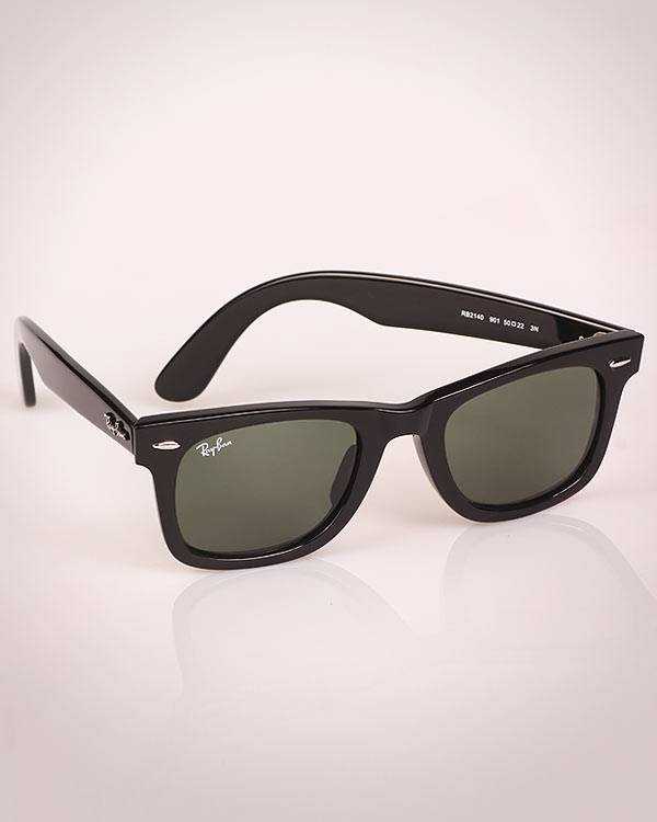 عینک Rb wayfarer