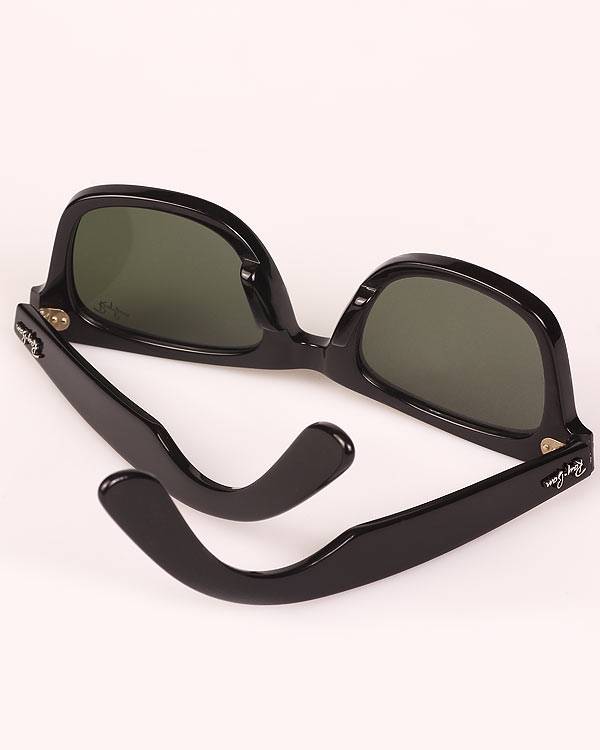 عینک Rb wayfarer