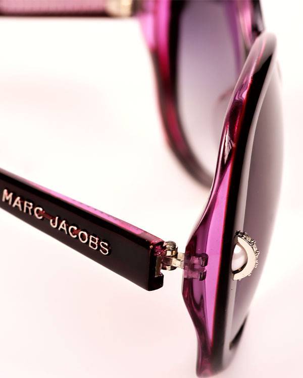 عینک marc jacobs 02