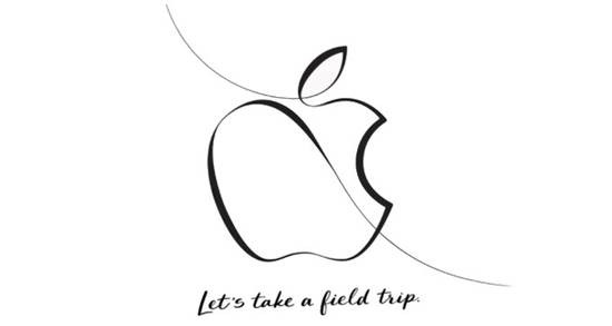 در رویداد 7 فروردین اپل انتظار معرفی چه محصولاتی را داشته باشیم؟