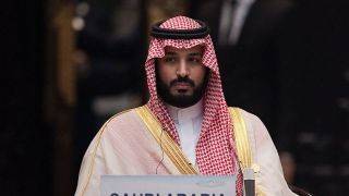 بن سلمان: گسترش وهابیت به درخواست آمریکا بود