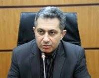 تشریح اقدامات وزارت بهداشت برای درمان بیماران سوخته